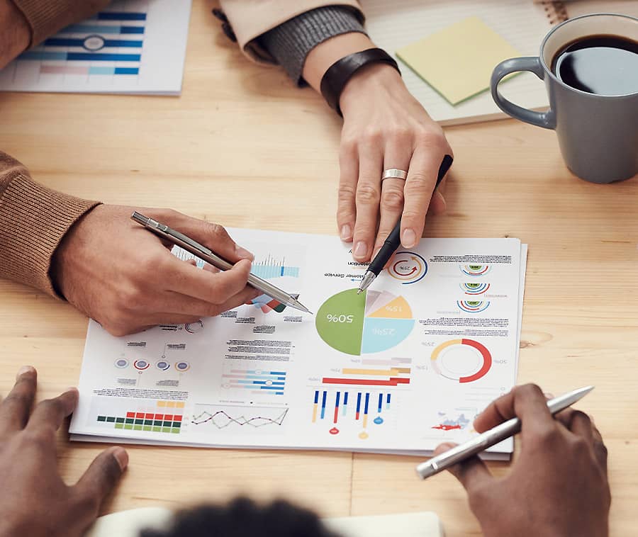 Complexities Of Business Ownership