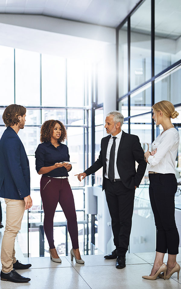 commercial-lending-conversation-starters commercial lending starters