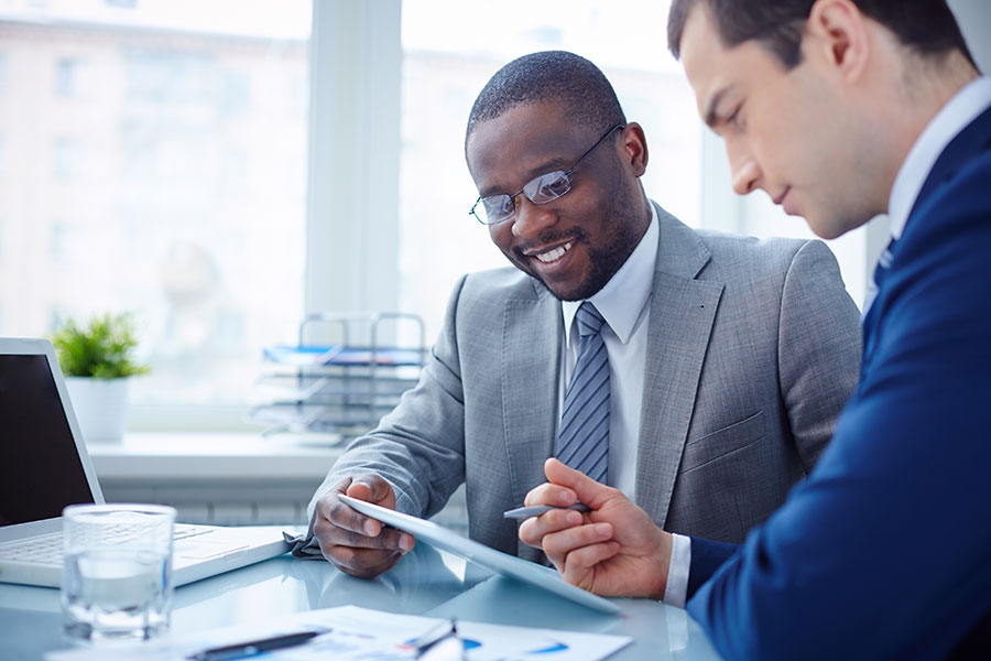 Insurance-based lines of credit - IBLOC’s