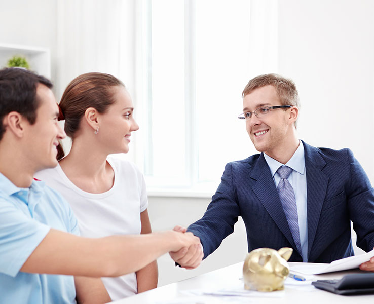 sbloc loan common uses